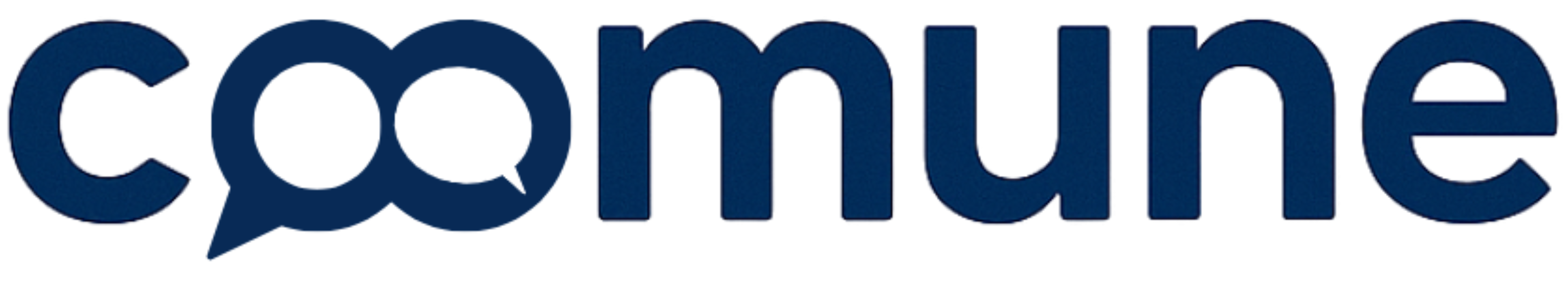 Logo Coomune